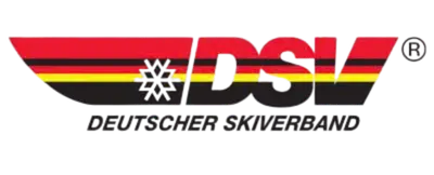 Deutscher Skiverband