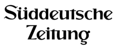 Süddeutsche