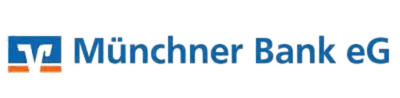 Münchner Bank