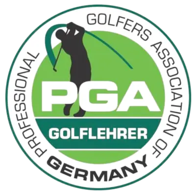 PGA