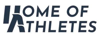 Home of Athletes