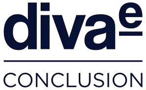 Diva E